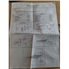 Image 2 : *Titus Single Bed Frame- Appears NIB, Cannot Ship
