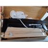 Image 3 : *Titus Single Bed Frame- Appears NIB, Cannot Ship