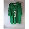 Image 1 : Men's Notre Dame Fighting Irish Jersey- XL