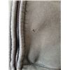 Image 2 : Cabela's-M & Work King-L Sweaters