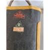 Image 4 : Black Diamond Steel Toed Rubber Boots: Women 7.5, Men's 5.5