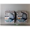 Image 1 : (12) Battleship Travel Games- Appear New