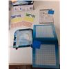 Image 2 : (12) Battleship Travel Games- Appear New