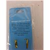 Image 3 : (10) Sets of Wire Cable Organizers- Sealed