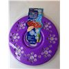 Image 4 : Bubble Flying Discs & Shadow Boxes