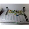 Image 1 : Stylus Pens, Gift/Felt Ribbon, Timesheet Pads