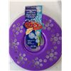 Image 2 : (9) Bubble Flying Discs
