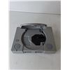 Image 2 : Sony Playstation Console- No Cord