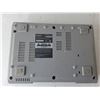 Image 4 : Sony Playstation Console- No Cord