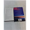 Image 2 : (2) Hard Cover Books (Crime & Punishment & Boys From Biloxi)