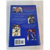 Image 2 : "The Glory Barons" Book About The Edmonton Oilers