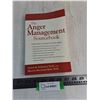 Image 1 : The Anger Management Sourcebook