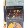 Image 2 : (32) Assorted Music CD's (Compilations, Blanks, Madonna, Zac Brown)