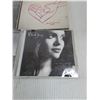 Image 5 : (32) Assorted Music CD's (Compilations, Blanks, Madonna, Zac Brown)