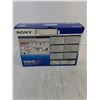 Image 2 : Sony DVD/CD Rewritable Drive - Appears Unused