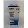 Image 4 : Sony DVD/CD Rewritable Drive - Appears Unused