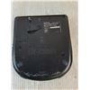 Image 2 : Sony D111 Discman - No Power Detected, As is