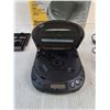 Image 3 : Sony D111 Discman - No Power Detected, As is