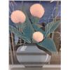 Image 3 : * Noah Jerome Urban Wall Decor - 49" x 37" - Cannot Ship