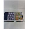 Image 1 : (80) Pokemon Collector Cards in Binder - Cannot Authenticate