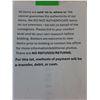 Image 5 : (80) Pokemon Collector Cards in Binder - Cannot Authenticate