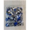 Image 2 : Star Wars 285-Piece Lego "501st Legion Clone Troopers"