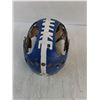 Image 3 : Vintage Nike Sports Helmet - Approx Adult Size