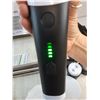 Image 4 : YKYI Cordless Cleaning Brush w/Accessories
