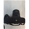 Image 2 : Pentax PZ10 Film Camera, Optex Camera Case