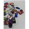 Image 2 : (40+) Toy Vehicles - Mostly Diecast