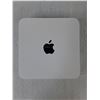 Image 2 : Apple TV, Apple AirPort Time Capsule