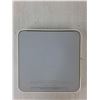 Image 3 : Apple TV, Apple AirPort Time Capsule