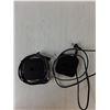 Image 5 : Apple TV, Apple AirPort Time Capsule