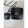 Image 2 : Garage Door Opener, Disco Ball Motors