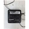 Image 3 : Garage Door Opener, Disco Ball Motors