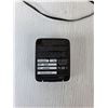 Image 4 : Garage Door Opener, Disco Ball Motors