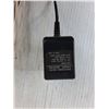 Image 6 : Garage Door Opener, Disco Ball Motors