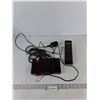 Image 1 : Home Automation Controller