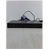 Image 2 : Home Automation Controller