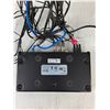 Image 3 : Home Automation Controller