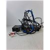 Image 4 : Home Automation Controller