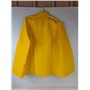 Image 3 : Raincoat + Hood & Overalls, Trunk Net, Hard Hat Liner, Plastic Clamps, Power Adapter