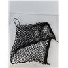 Image 9 : Raincoat + Hood & Overalls, Trunk Net, Hard Hat Liner, Plastic Clamps, Power Adapter