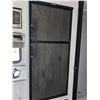 Image 11 : 2022 Keystone RV Hideout 179RB Travel Trailer ONE OWNER VERY CLEAN
