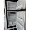Image 12 : 2022 Keystone RV Hideout 179RB Travel Trailer ONE OWNER VERY CLEAN