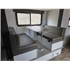 Image 13 : 2022 Keystone RV Hideout 179RB Travel Trailer ONE OWNER VERY CLEAN