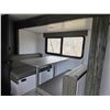 Image 14 : 2022 Keystone RV Hideout 179RB Travel Trailer ONE OWNER VERY CLEAN