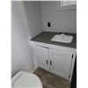Image 18 : 2022 Keystone RV Hideout 179RB Travel Trailer ONE OWNER VERY CLEAN