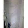Image 20 : 2022 Keystone RV Hideout 179RB Travel Trailer ONE OWNER VERY CLEAN