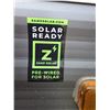 Image 23 : 2022 Keystone RV Hideout 179RB Travel Trailer ONE OWNER VERY CLEAN
